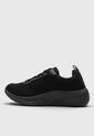 Tenis Off Shoes Negro de Off Shoes