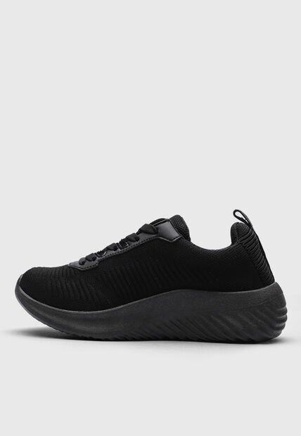 Tenis Off Shoes Negro