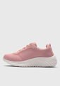 Tenis Off Shoes Rosa de Off Shoes