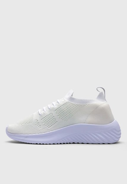 Tenis Off Shoes Blanco