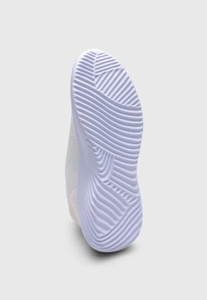 Tenis Off Shoes Marfil