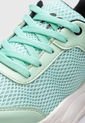 Tenis Off Shoes Menta de Off Shoes