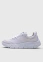 Tenis Off Shoes Blanco de Off Shoes
