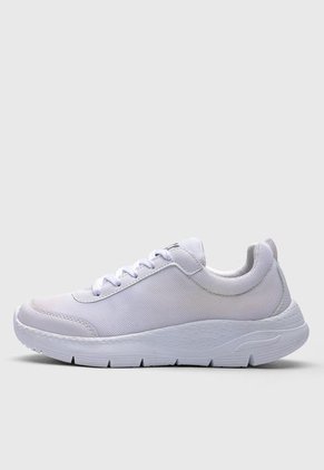 Tenis Off Shoes Blanco