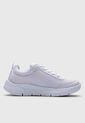 Tenis Off Shoes Blanco de Off Shoes