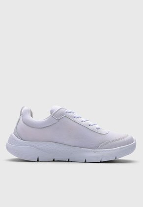 Tenis Off Shoes Blanco