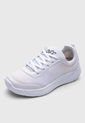 Tenis Off Shoes Blanco de Off Shoes