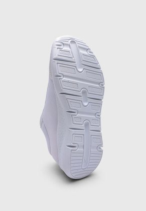 Tenis Off Shoes Blanco