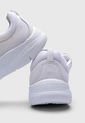 Tenis Off Shoes Blanco de Off Shoes