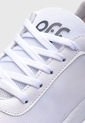Tenis Off Shoes Blanco de Off Shoes