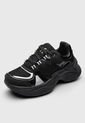 Tenis Off Shoes Negro de Off Shoes