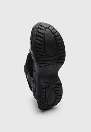 Tenis Off Shoes Negro