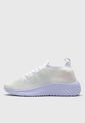 Tenis Lifestyle Off Shoes Marfil de Off Shoes
