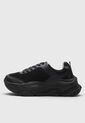 Tenis Lifestyle Off Shoes Negro de Off Shoes