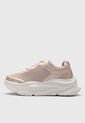 Tenis Lifestyle Off Shoes Palo Rosa de Off Shoes