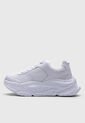 Tenis Lifestyle Off Shoes Blanco de Off Shoes