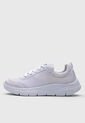 Tenis Lifestyle Off Shoes Blanco de Off Shoes