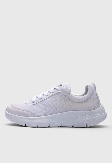 Tenis Lifestyle Off Shoes Blanco