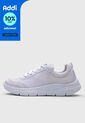Tenis Off Shoes Blanco de Off Shoes