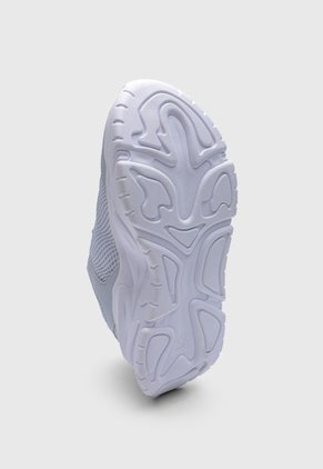 Tenis Off Shoes Gris