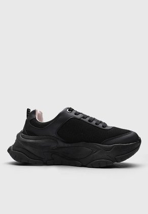 Tenis Off Shoes Negro