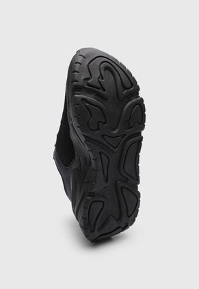 Tenis Off Shoes Negro