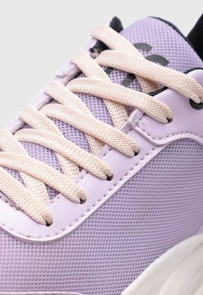 Tenis Off Shoes Lila