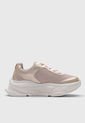 Tenis Off Shoes Palo Rosa de Off Shoes