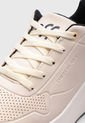 Tenis Off Shoes Beige de Off Shoes
