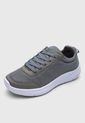Tenis Off Shoes Gris de Off Shoes