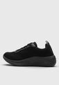 Tenis Off Shoes Negro de Off Shoes