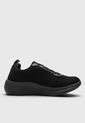 Tenis Off Shoes Negro de Off Shoes