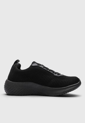 Tenis Off Shoes Negro