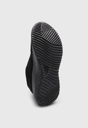 Tenis Off Shoes Negro