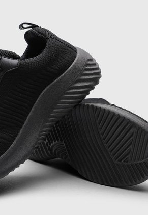 Tenis Off Shoes Negro