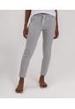 Sudadera Gris  ALETA Para Mujer de OFFCORSS