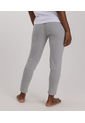 Sudadera Gris  ALETA Para Mujer de OFFCORSS