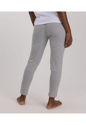 Sudadera Gris  ALETA Para Mujer