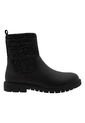 Botas Gris  OFFCORSS de OFFCORSS