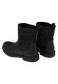 Botas Gris  OFFCORSS de OFFCORSS