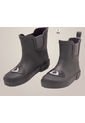 Botas Gris  OFFCORSS de OFFCORSS