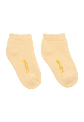 Medias Rosado  OFFCORSS