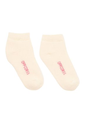 Medias Rosado  OFFCORSS