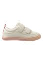 Tenis Rosado  OFFCORSS de OFFCORSS