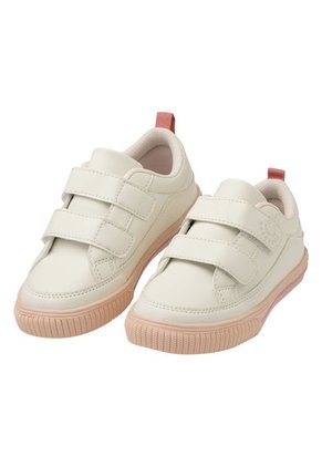 Tenis Rosado  OFFCORSS