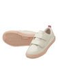 Tenis Rosado  OFFCORSS de OFFCORSS