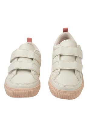 Tenis Rosado  OFFCORSS