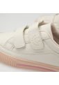 Tenis Rosado  OFFCORSS de OFFCORSS
