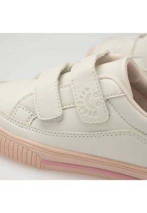 Tenis Rosado  OFFCORSS