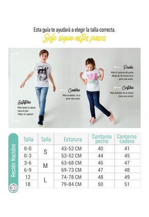 Medias Rosado  OFFCORSS